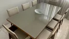 Foto 3 de Apartamento com 3 Quartos à venda, 100m² em Prado, Belo Horizonte