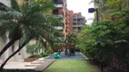 Foto 37 de Cobertura com 4 Quartos à venda, 370m² em Jardim Ampliação, São Paulo