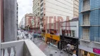 Foto 29 de Prédio Comercial para alugar, 1768m² em Centro Histórico, Porto Alegre