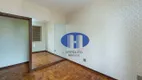 Foto 12 de Apartamento com 4 Quartos à venda, 180m² em Funcionários, Belo Horizonte