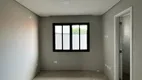 Foto 7 de Sobrado com 3 Quartos à venda, 136m² em Boa Vista, Curitiba