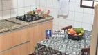 Foto 18 de Casa de Condomínio com 3 Quartos à venda, 133m² em Parque dos Lagos, Ribeirão Preto