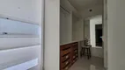 Foto 7 de Apartamento com 4 Quartos à venda, 196m² em Jardim da Penha, Vitória