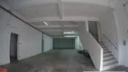 Foto 13 de Sala Comercial à venda, 1150m² em Jardim Bonfiglioli, São Paulo