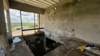 Foto 6 de Casa de Condomínio com 4 Quartos à venda, 328m² em Ecovillas do Lago, Sertanópolis