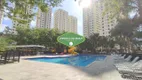 Foto 30 de Apartamento com 3 Quartos à venda, 66m² em Parque Alves de Lima, São Paulo