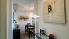 Foto 6 de Apartamento com 2 Quartos à venda, 104m² em Barra da Tijuca, Rio de Janeiro