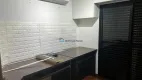 Foto 20 de Apartamento com 3 Quartos à venda, 144m² em Vila Santa Catarina, São Paulo