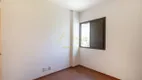 Foto 17 de Apartamento com 3 Quartos à venda, 90m² em Real Parque, São Paulo