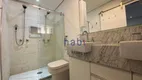 Foto 25 de Apartamento com 2 Quartos para alugar, 104m² em Jardim America, Sorocaba