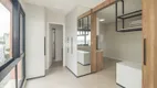 Foto 12 de Apartamento com 1 Quarto para alugar, 39m² em São Geraldo, Porto Alegre