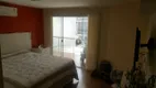 Foto 25 de Casa de Condomínio com 3 Quartos à venda, 248m² em Campo Grande, Rio de Janeiro