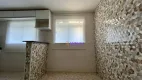 Foto 23 de Casa com 3 Quartos à venda, 100m² em Laranjal, São Gonçalo