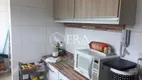 Foto 16 de Cobertura com 3 Quartos à venda, 130m² em Vila Isabel, Rio de Janeiro