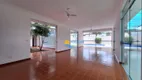 Foto 8 de Casa com 6 Quartos à venda, 440m² em Jardim Virgínia , Guarujá