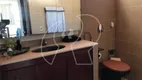 Foto 15 de Apartamento com 3 Quartos à venda, 144m² em Cocó, Fortaleza