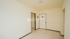 Foto 3 de Apartamento com 2 Quartos para alugar, 49m² em Santa Tereza, Porto Alegre