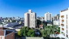 Foto 32 de Cobertura com 2 Quartos à venda, 155m² em Auxiliadora, Porto Alegre