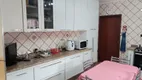 Foto 9 de Sobrado com 4 Quartos à venda, 240m² em City Pinheirinho, São Paulo