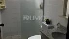 Foto 12 de Casa de Condomínio com 3 Quartos à venda, 116m² em Jardim Madalena, Campinas