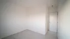 Foto 16 de Apartamento com 2 Quartos à venda, 59m² em Vila Carvalho, Sorocaba