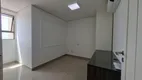 Foto 21 de Apartamento com 5 Quartos à venda, 213m² em Cabo Branco, João Pessoa