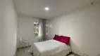 Foto 14 de Apartamento com 4 Quartos à venda, 135m² em Jardim Camburi, Vitória