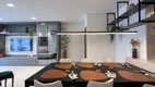 Foto 3 de Apartamento com 3 Quartos à venda, 87m² em Manaíra, João Pessoa