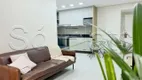 Foto 5 de Apartamento com 2 Quartos à venda, 61m² em Jardins, São Paulo