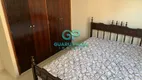 Foto 7 de Apartamento com 3 Quartos à venda, 85m² em Loteamento Joao Batista Juliao, Guarujá