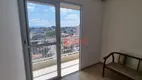 Foto 5 de Apartamento com 2 Quartos à venda, 52m² em Vila Pierina, São Paulo