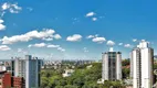 Foto 20 de Apartamento com 1 Quarto à venda, 58m² em Três Figueiras, Porto Alegre
