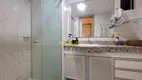 Foto 16 de Apartamento com 3 Quartos à venda, 74m² em Cabula, Salvador