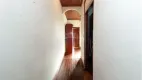 Foto 8 de Casa com 3 Quartos à venda, 90m² em Brooklin, São Paulo