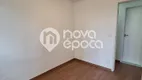 Foto 18 de Apartamento com 2 Quartos à venda, 50m² em Rio Comprido, Rio de Janeiro