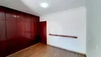 Foto 24 de Sobrado com 3 Quartos à venda, 197m² em Jardim das Vertentes, São Paulo