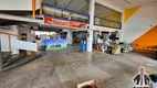 Foto 2 de Ponto Comercial para alugar, 4450m² em Nazaré, Salvador