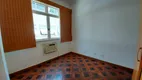 Foto 23 de Casa de Condomínio com 3 Quartos para alugar, 184m² em Humaitá, Rio de Janeiro