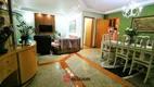 Foto 5 de Apartamento com 4 Quartos à venda, 210m² em Ponta Aguda, Blumenau