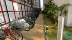 Foto 13 de Apartamento com 2 Quartos à venda, 34m² em Vila Graciosa, São Paulo