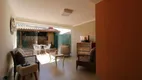 Foto 56 de Casa com 3 Quartos à venda, 226m² em Vila Bastos, Santo André
