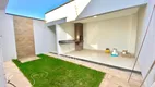 Foto 4 de Casa com 3 Quartos à venda, 119m² em Parque das Flores, Goiânia