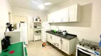 Foto 4 de Apartamento com 3 Quartos à venda, 85m² em Enseada, Guarujá