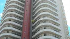 Foto 29 de Apartamento com 3 Quartos à venda, 290m² em Jardim do Mar, São Bernardo do Campo