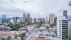 Foto 43 de Apartamento com 3 Quartos para alugar, 130m² em Itaim Bibi, São Paulo