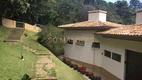 Foto 2 de Casa com 4 Quartos à venda, 354m² em Canto das Águas, Rio Acima