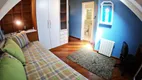 Foto 19 de Apartamento com 3 Quartos à venda, 200m² em Centro, Gramado