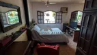 Foto 9 de Casa com 3 Quartos à venda, 375m² em Tijuca, Rio de Janeiro