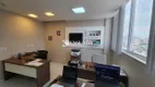 Foto 8 de Sala Comercial à venda, 35m² em Divino Espírito Santo, Vila Velha