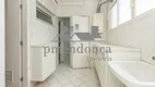 Foto 20 de Apartamento com 3 Quartos à venda, 188m² em Consolação, São Paulo